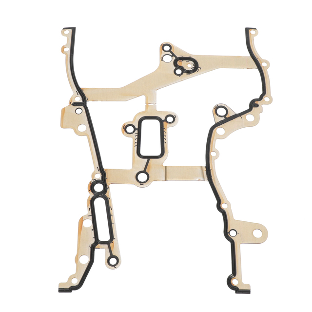 Buick Encore Engine Timing Cover Gasket (Front) - 55562793 | GM Parts