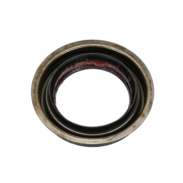19902019 GM Pinion Seal 26064029 QuickParts
