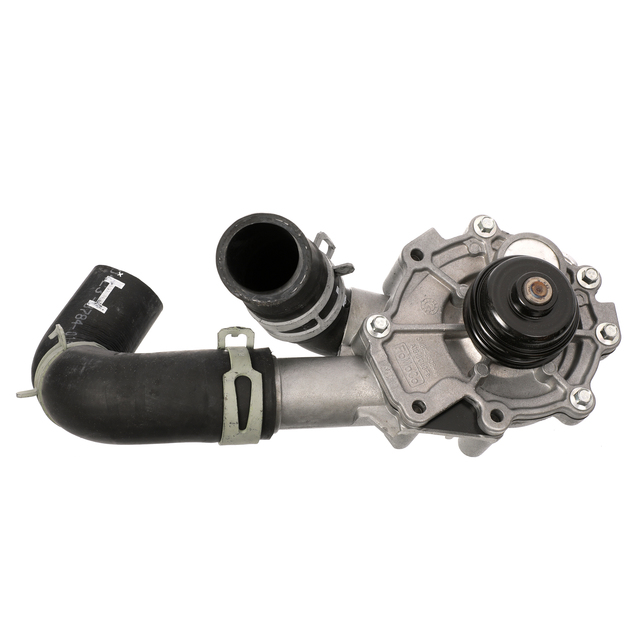 OEM NEW 20032008 Mazda 6 3.0L Pump Engine Original Water Assembly AJTM