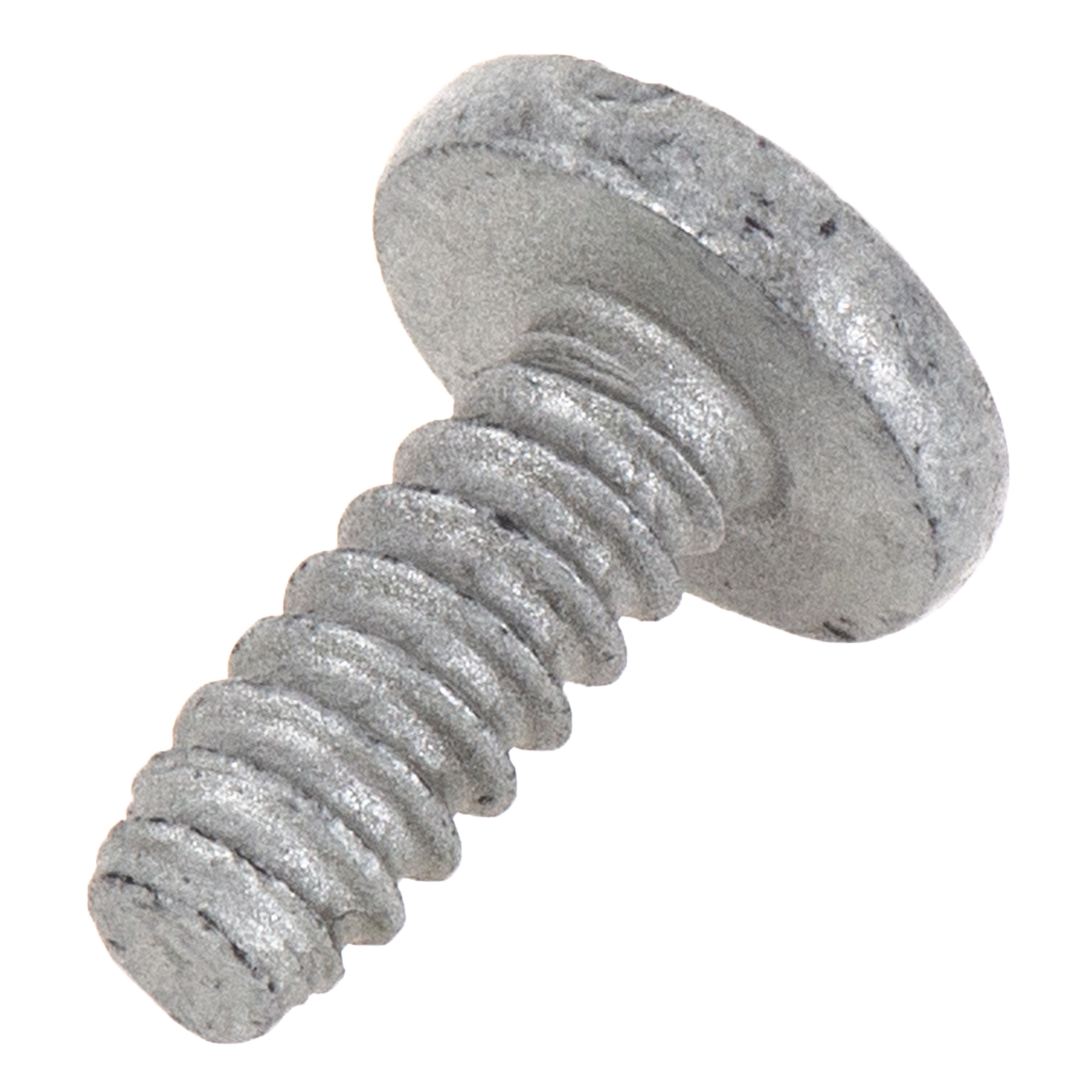 20002021 GM OEM NEW 0020 GM Buick Cadillac Front Bumper License Plate