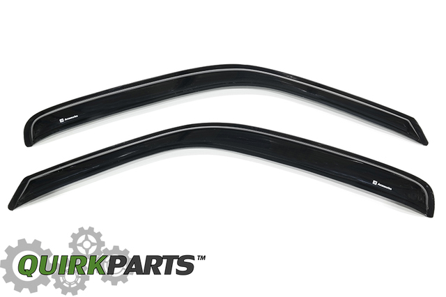 8-Quart Digital Air Fryer