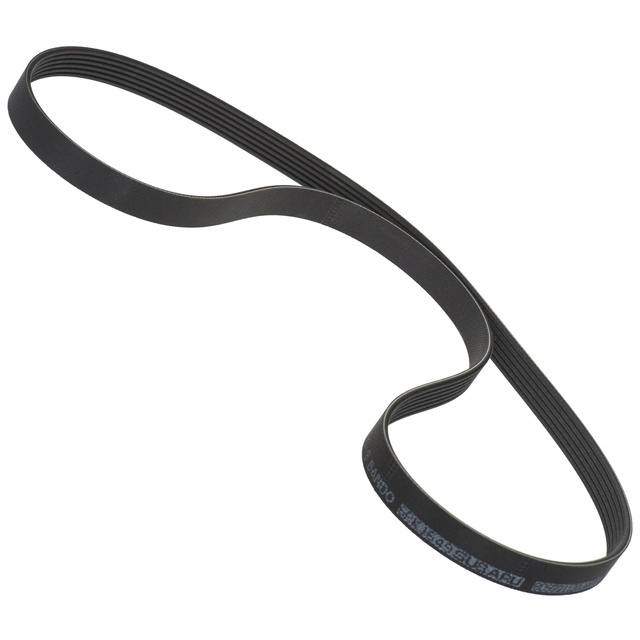 20082014 Subaru Tribeca Serpentine Belt 809221120 QuirkParts