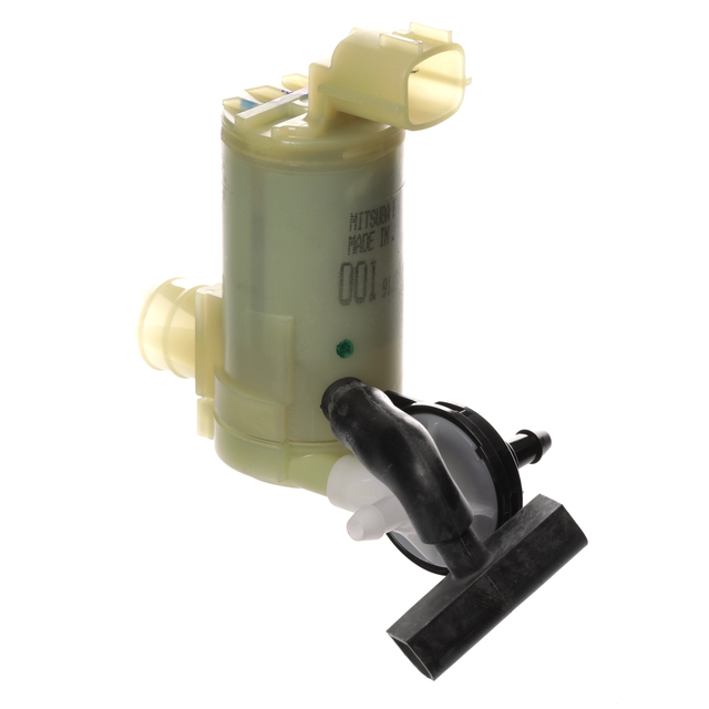 2016-2025 Mazda Washer Pump DGH9-67-482 | QuirkParts