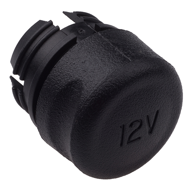 ford ranger cigarette lighter socket Best Prices on Sockets for at Can be used with a car charger to charge the phone Ford Lincoln Mercury Dashboard Power