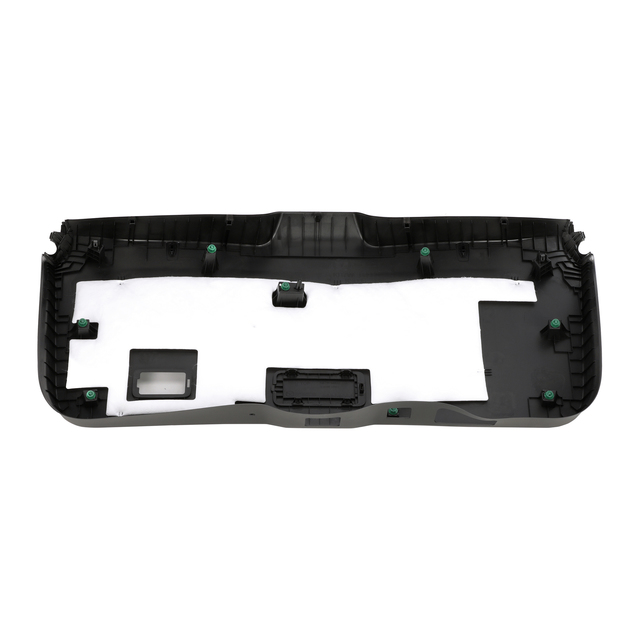 2017-2025 Mazda CX-5 OEM NEW 2017-2019 Mazda CX5 Grand Touring