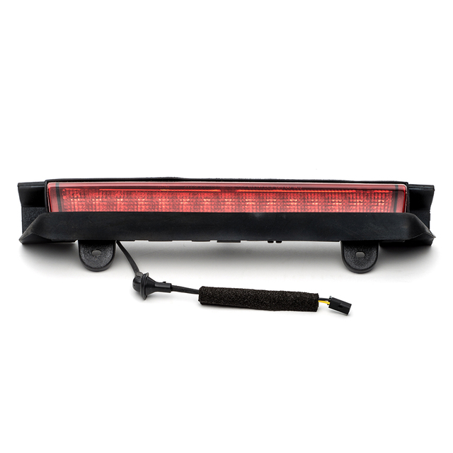 Third High Mount Brake Rear Stop Tail Light Lamp For Ford EcoSport 2013 2016 Brake Light Tail Light I2279741959 - View #8