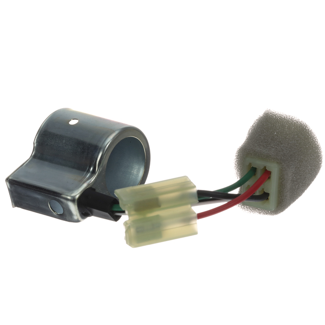 2007 Subaru Forester OEM NEW 2007 Subaru Forester and Impreza Cigarette  Lighter Assembly 86710FE030 86710FE030