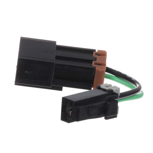 Genuine Nissan Hardbody Pickup Wire Fusible Link 2402201G00 Automotive