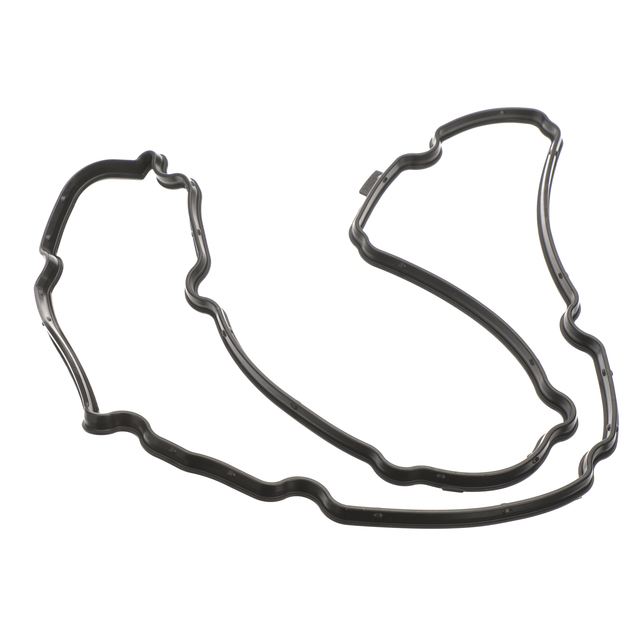 20042017 Nissan OEM NEW 20142017 Nissan Armada NV3500 SV SL Sport