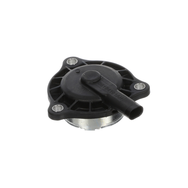 Mopar Cam Actuator Part #5184101AH - Genuine OEM Electric Motor Component - View #8
