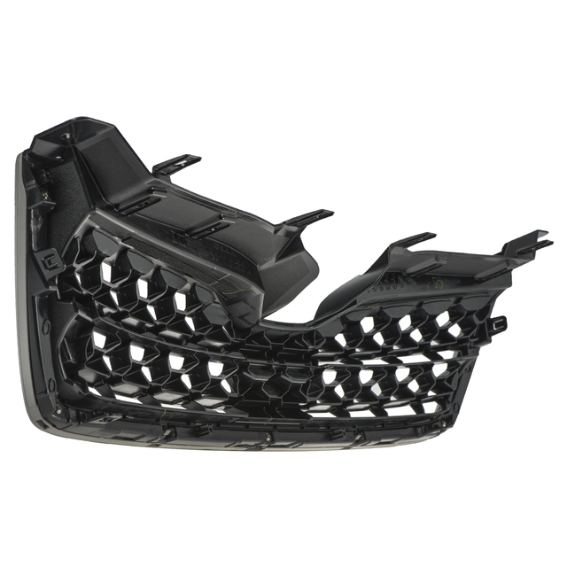 Front Grille Ay Lower 91121SG030 | QuirkParts