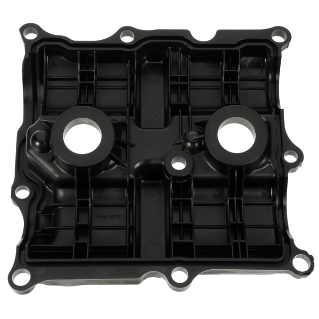 2017-2024 Subaru Valve Cover 13265AA551 | QuirkParts