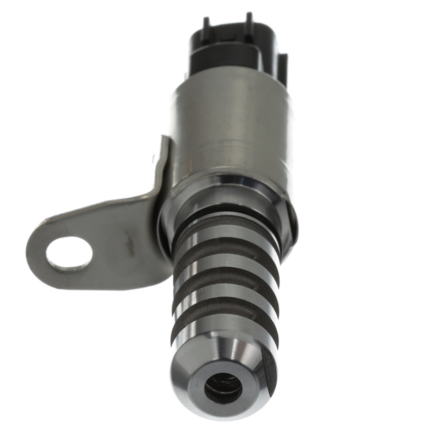 20132020 Nissan OEM NEW 20132019 Nissan Altima Rogue Control Valve Solenoid Assembly