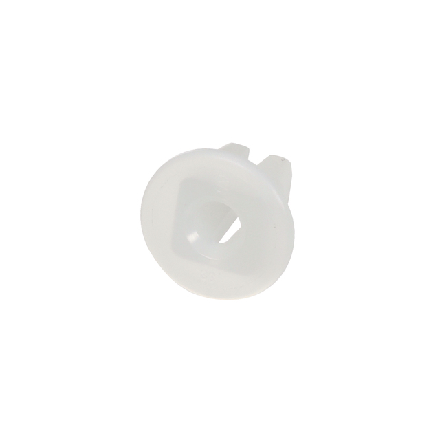 19862020 Nissan OEM NEW 8620 Nissan 350Z 370Z D21 Sentra Rear Fender