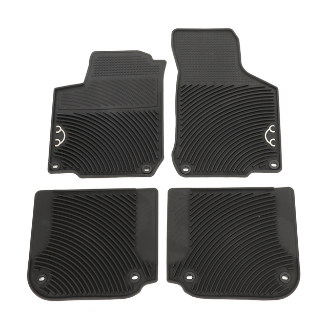 20062010 Volkswagen Beetle 19982010 VW Volkswagen New Beetle Monster