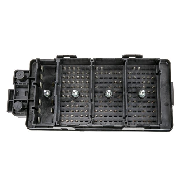 2008-2012 Chevrolet Malibu OEM NEW 2008-12 GM Chevrolet Malibu