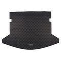2017-2021 Mazda CX-5 Rear All Weather / Season Cargo Area Tray Mat
