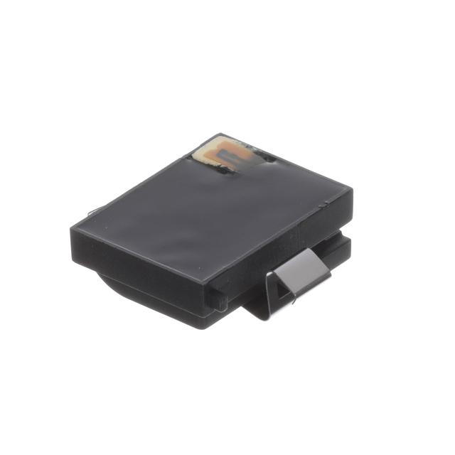 Autodayplus Humidity Sensor – For Chrysler Pacifica, 300, Jeep Grand Cherokee, Ram 1500 – ADP16172801S