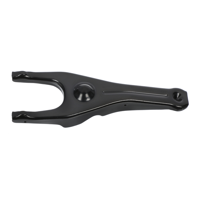 19962020 Subaru OEM NEW 19962020 Subaru Crosstrek Impreza 2.0L Clutch