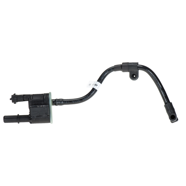 20142019 Mopar OEM NEW 201419 Mopar Jeep Grand Cherokee Purge