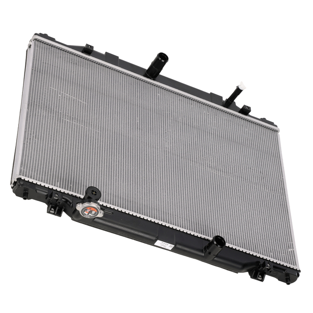 450c8ac84492667c6d609e47bf03c8