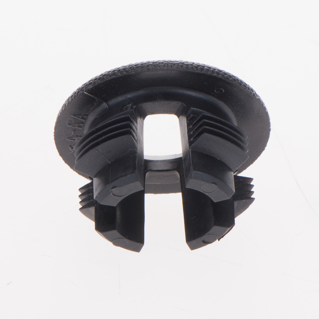 20042010 Ford Ford F150 Ranger Explorer Sport Trac Bushing For Bed