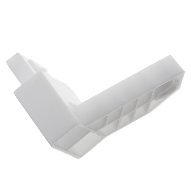 2013-2019 Nissan Sentra Bracket 26042-3SG2A | QuirkParts