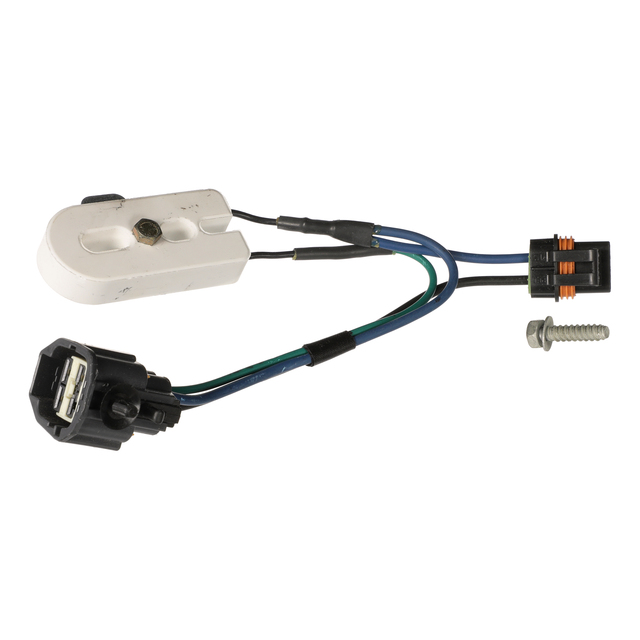 20052008 Jeep OEM NEW 0508 Mopar Jeep GrandCherokee Commander