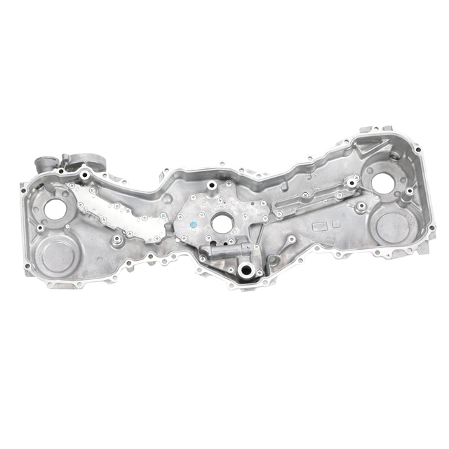20152019 Subaru Timing Cover 13108AA16B QuirkParts