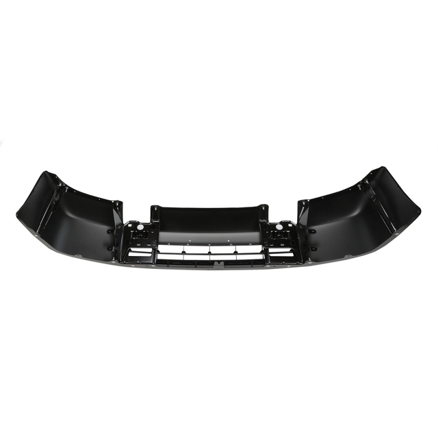 パプリカ 62022-ZX00H Genuine Nissan #62022ZX00H Front Bumper Cover