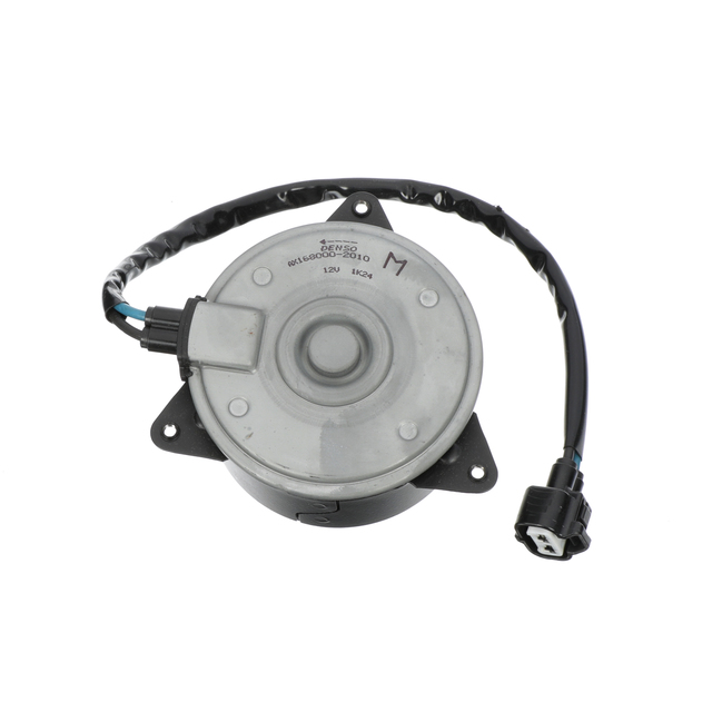 ふぅ 1PC Fuel Feed Pump 0440008020 0440008029 511756 For Volvo