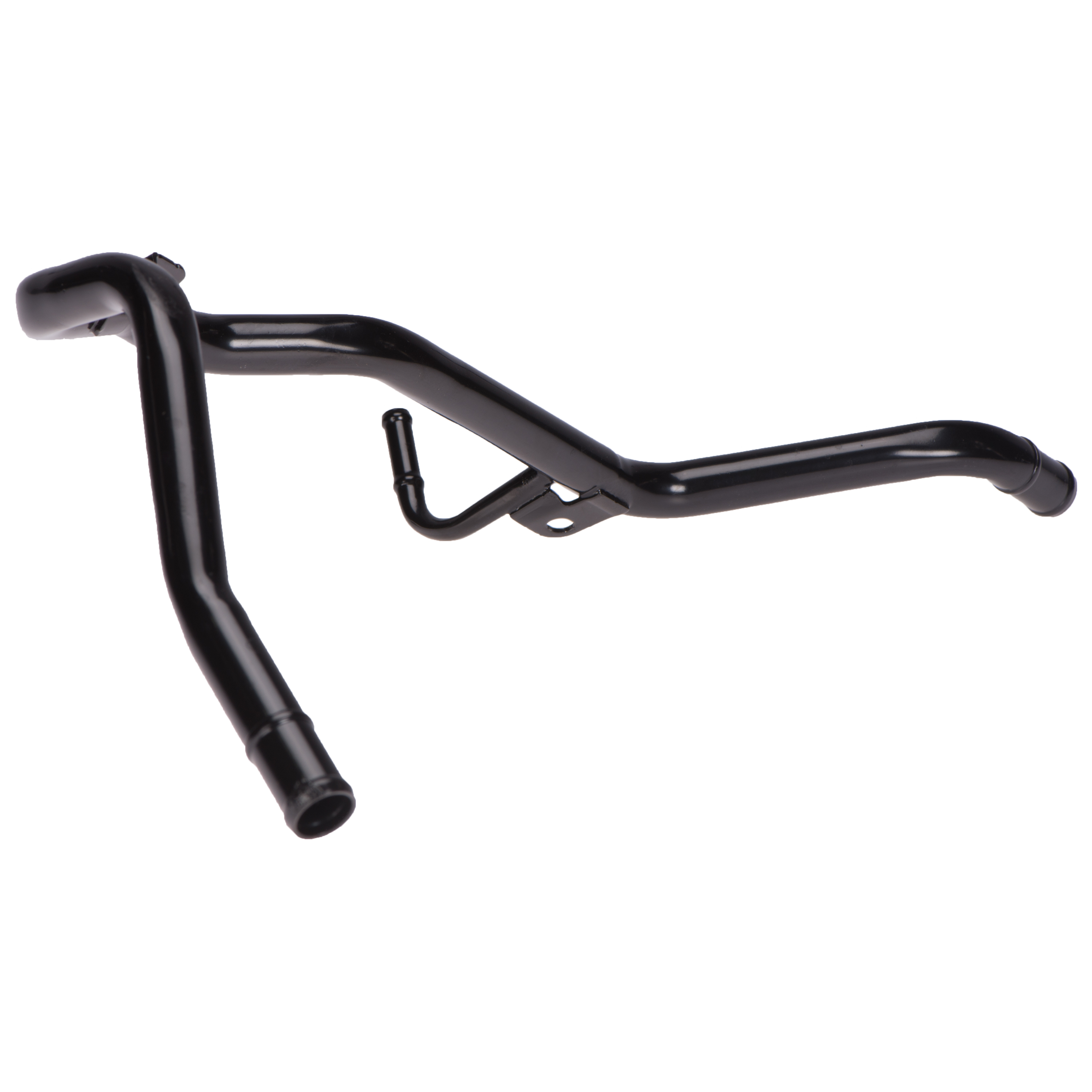 19992004 Subaru OEM NEW 9904 Subaru Baja Forester Impreza Engine