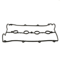 OEM NEW 1990-1993 Mazda Miata mx5 Base LE 1.6L Valve Cover Gasket B61P-10-235B
