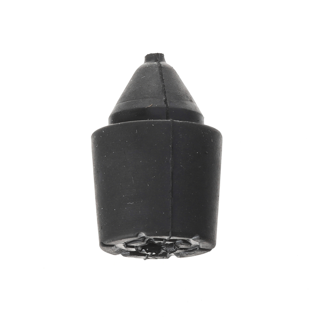 1990-2025 Mazda Cushion Rubber G067-58-873C | QuirkParts