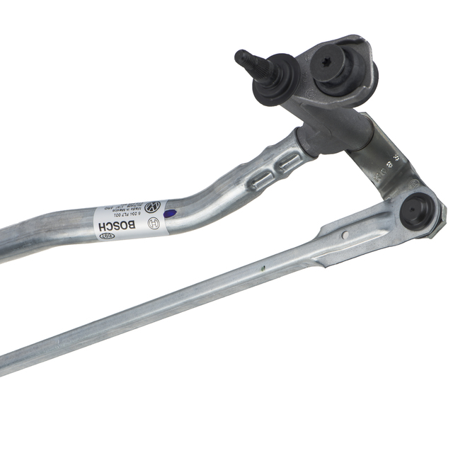 20112018 Volkswagen Jetta 20112014 VW Volkswagen Jetta SEDAN