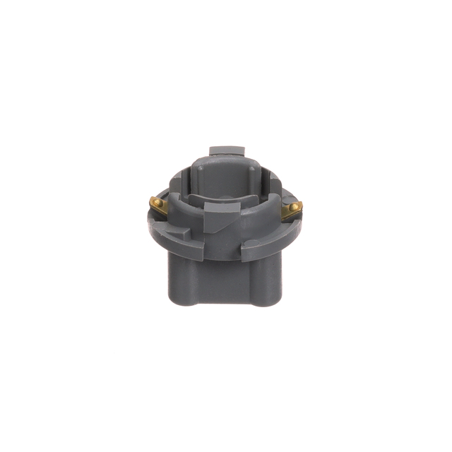 o.s様　オーダーページ 1990-1996 Nissan 300ZX Socket 26597-30P00 | QuirkParts