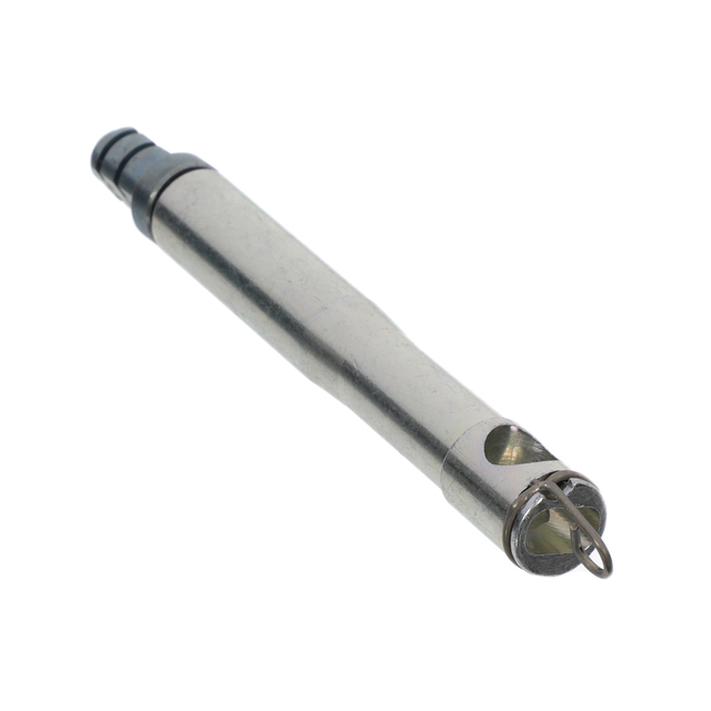 Spare Tire Carrier Lock At Julian Mcneil Blog