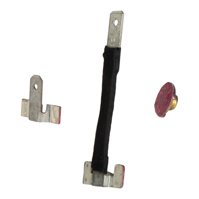 20062010 Ford OEM NEW Ford Mercury Lincoln Rear Window Defroster