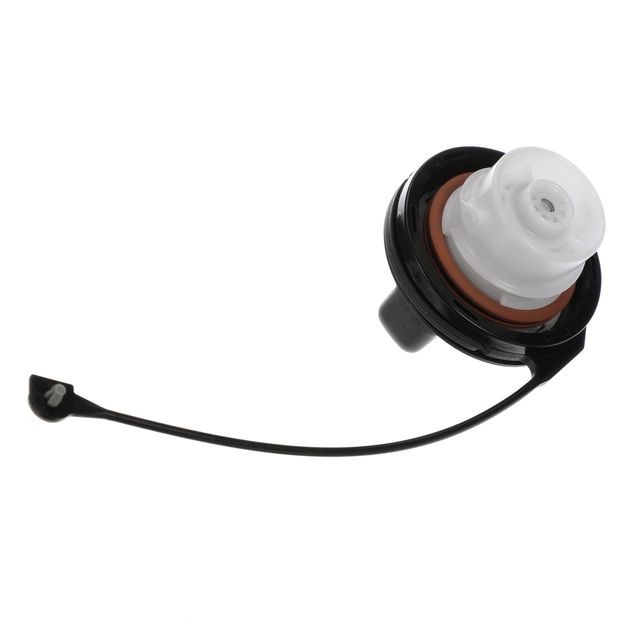 20082011 Nissan OEM NEW 20082011 Nissan Juke Rogue S SL SV Fuel Tank