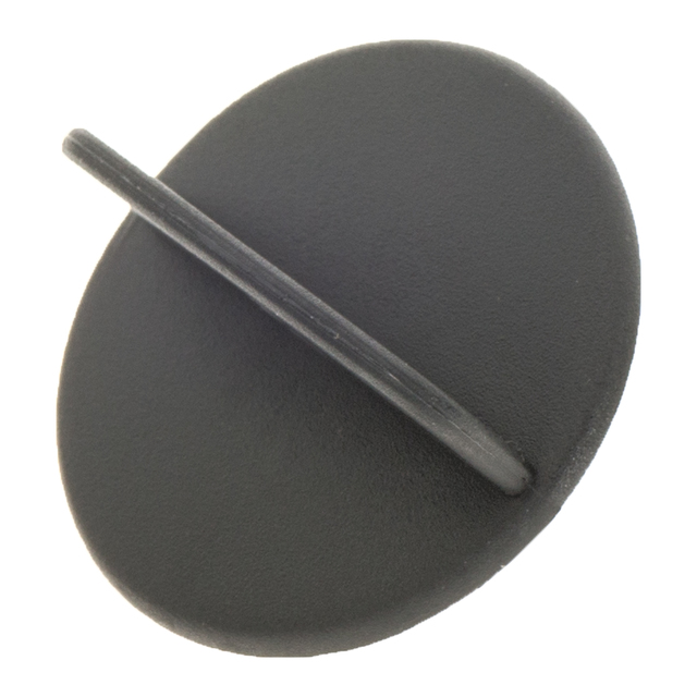 2005-2022 Mopar 1/4 Turn Locking Retainer 68034329AA | QuirkParts