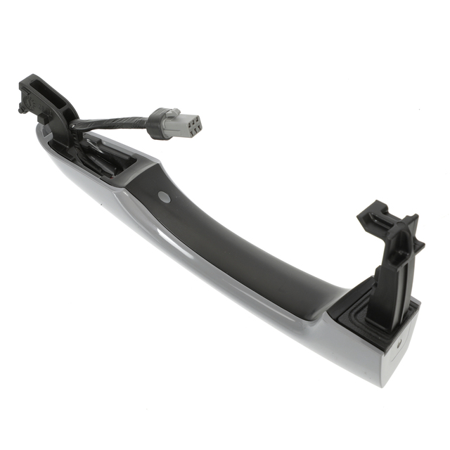 2016-2021 Hyundai Tucson Handle, Outside 82651-D3700 | QuirkParts