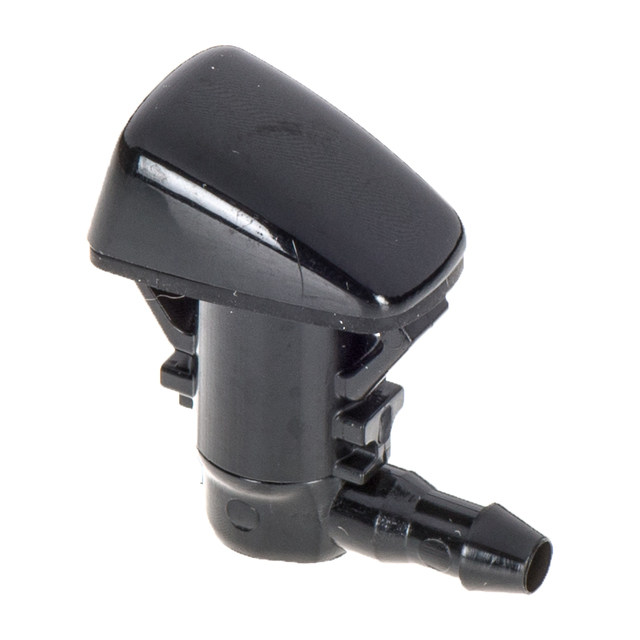 20052012 GM 20052013 Chevy Malibu Pontiac G6 Windshield Washer Nozzle