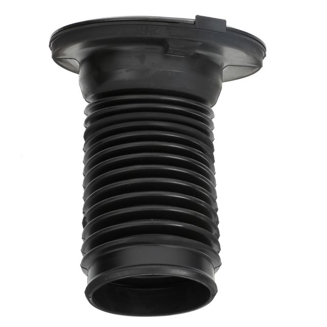 2014-2022 Mitsubishi Upper Insulator 54034W040P | QuirkParts
