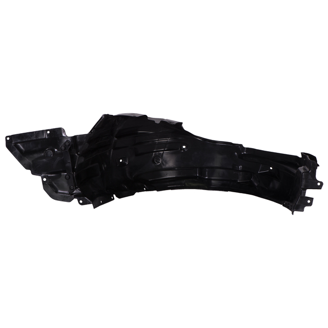 OEM 2013-2020 Subaru BRZ Front Right Fender Liner Splash Shield Guard 59110CA001 | Australia