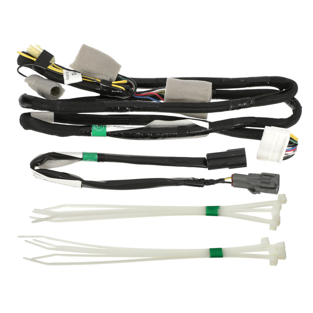 20152017 Subaru OEM NEW 20152017 Subaru Crosstrek Impreza Remote Engine Starter Push 20152017 Subaru OEM NEW 20152017 Subaru Crosstrek Impreza Remote Engine Starter Push