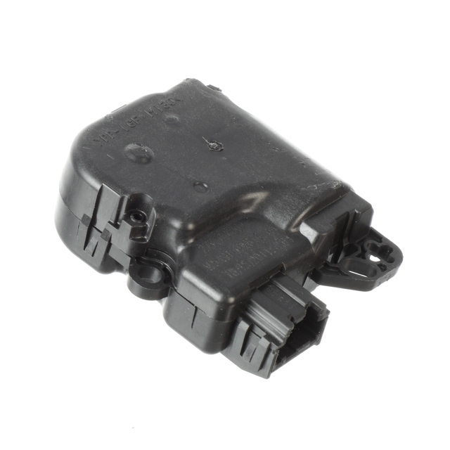 2006-2015 Nissan HVAC Air Inlet Door Actuator 27743-ZH00A | QuirkParts