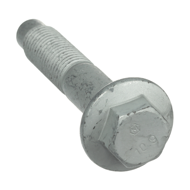 20072013 Ford Shock Mount Bolt W712682S439 QuirkParts