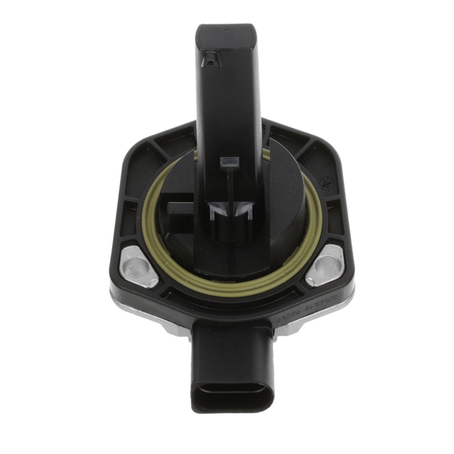 20042018 Volkswagen Oil Level Sensor 06E907660 QuirkParts