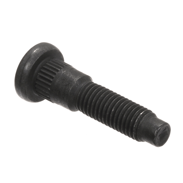 19972001 Ford Wheel Bolt F65Z1107DD QuirkParts