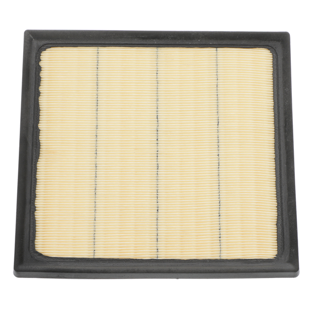 X4XZ Engine Air Filter For 2017-2023 Subaru Impreza Crosstrek Ascent Forester Outback 16546AA16A : Buy Online At Best Price In KSA - Souq Is Now - Foto 3